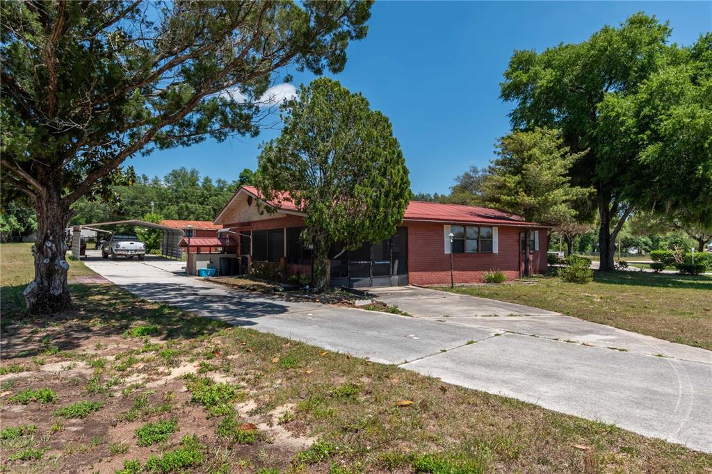 1410 Highway 20 Interlachen, FL 32148 - Photo 22 of 32