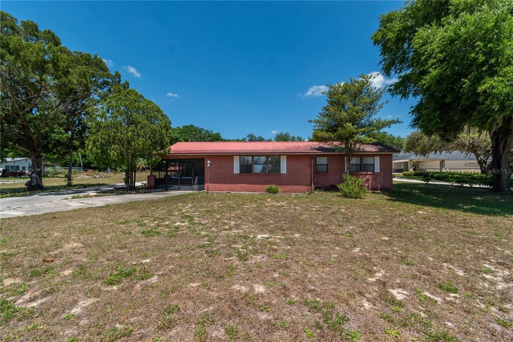 1410 Highway 20 Interlachen, FL 32148 - Photo 23 of 32