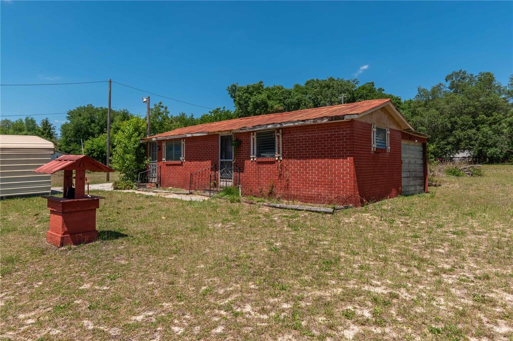 1410 Highway 20 Interlachen, FL 32148 - Photo 24 of 32