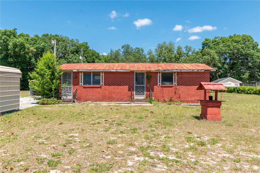 1410 Highway 20 Interlachen, FL 32148 - Photo 25 of 32