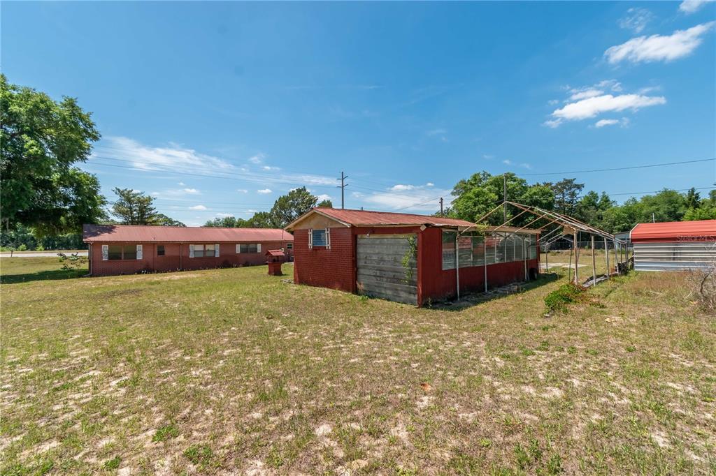 1410 Highway 20 Interlachen, FL 32148 - Photo 26 of 32