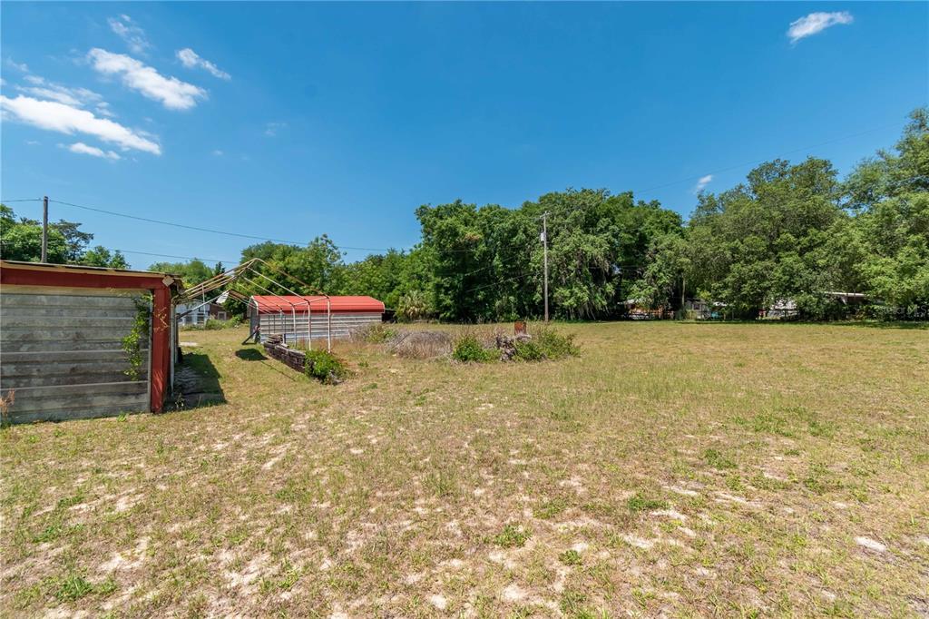 1410 Highway 20 Interlachen, FL 32148 - Photo 27 of 32