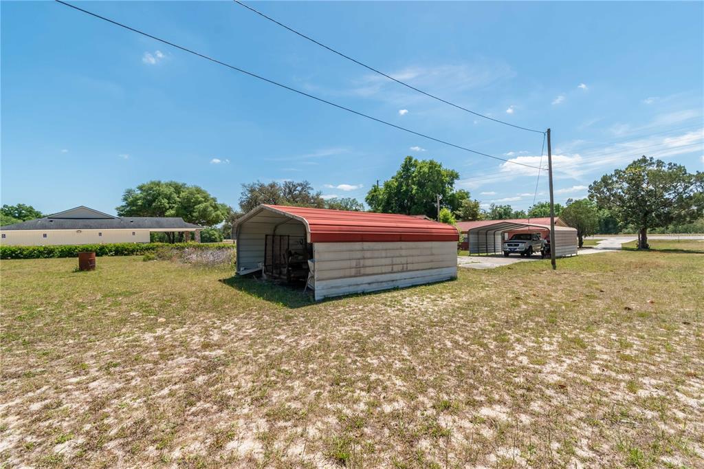 1410 Highway 20 Interlachen, FL 32148 - Photo 28 of 32