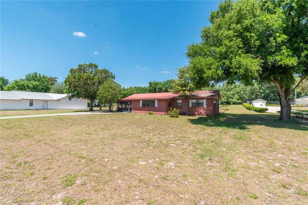 1410 Highway 20 Interlachen, FL 32148 - Photo 30 of 32