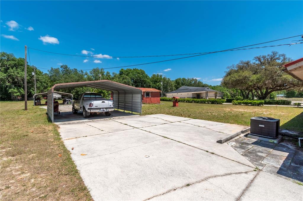 1410 Highway 20 Interlachen, FL 32148 - Photo 31 of 32