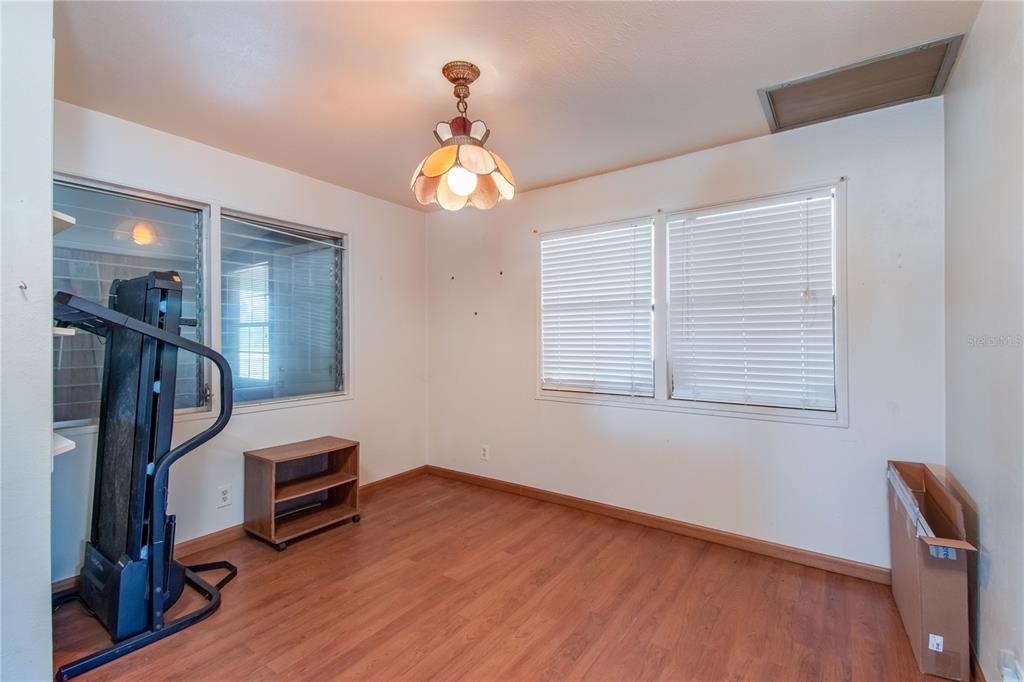 1410 Highway 20 Interlachen, FL 32148 - Photo 32 of 32