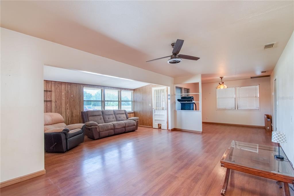 1410 Highway 20 Interlachen, FL 32148 - Photo 4 of 32