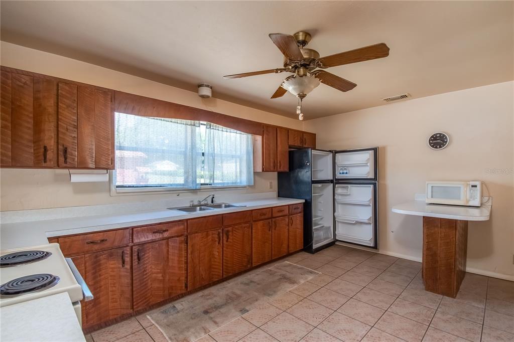 1410 Highway 20 Interlachen, FL 32148 - Photo 6 of 32