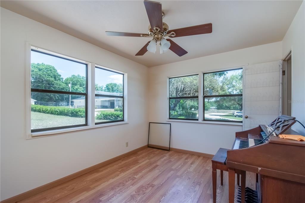 1410 Highway 20 Interlachen, FL 32148 - Photo 7 of 32