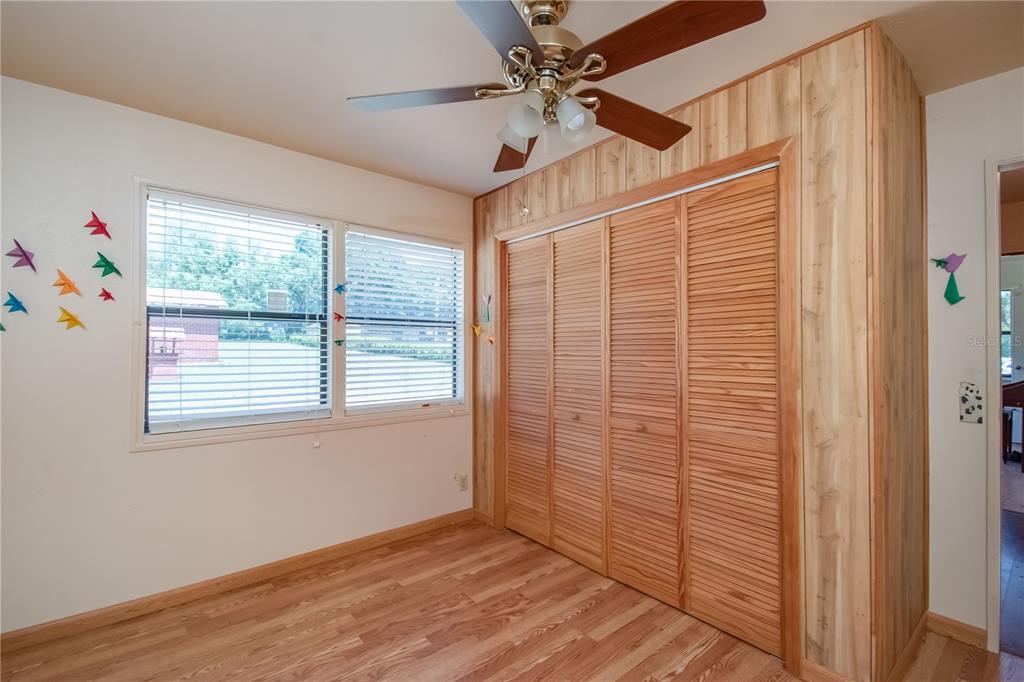 1410 Highway 20 Interlachen, FL 32148 - Photo 10 of 32