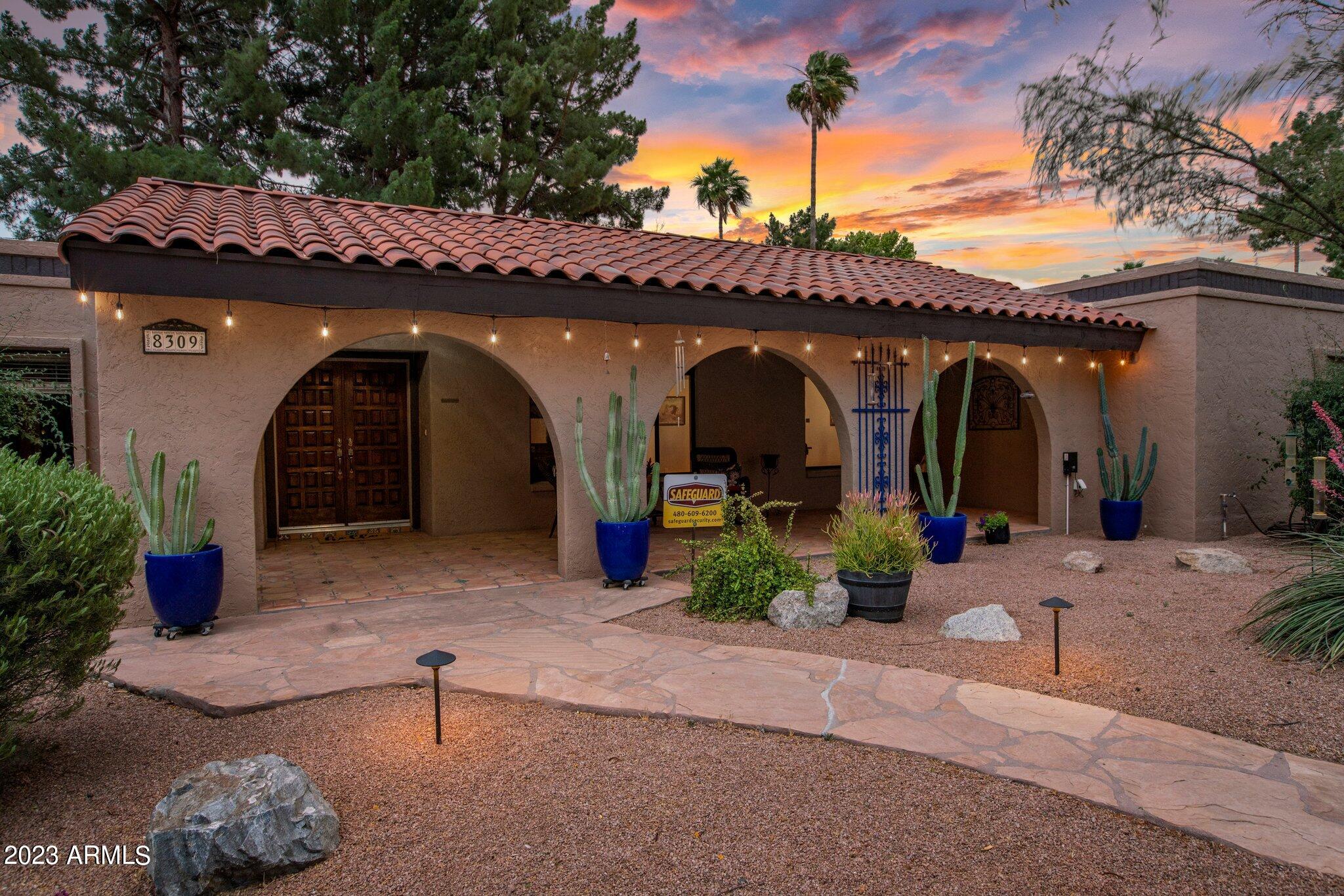 8309 South Terrace Road Tempe, AZ 85284 - Photo 1 of 75 41-web-or-mls-DSC00474