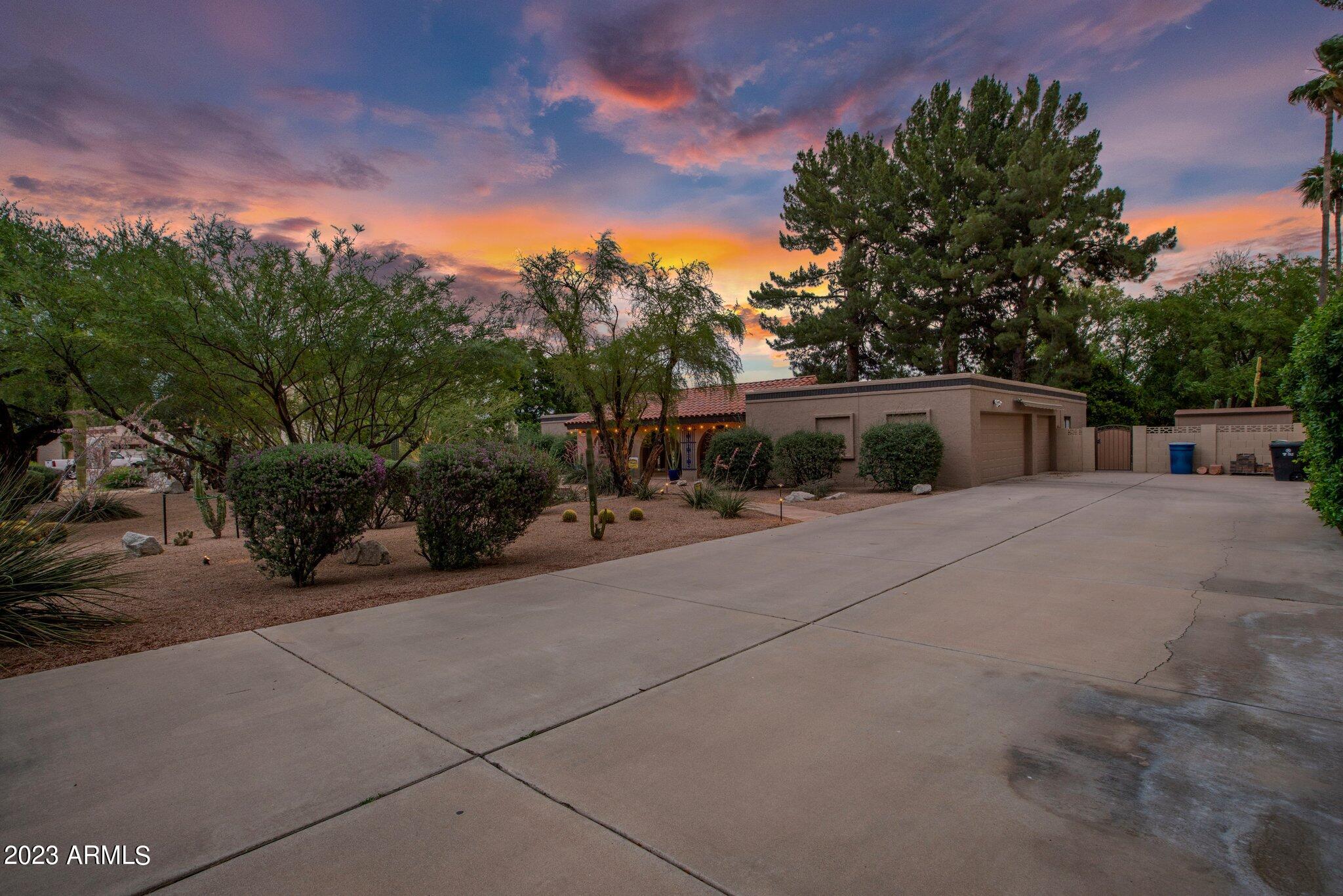 8309 South Terrace Road Tempe, AZ 85284 - Photo 12 of 75 33-web-or-mls-DSC00393