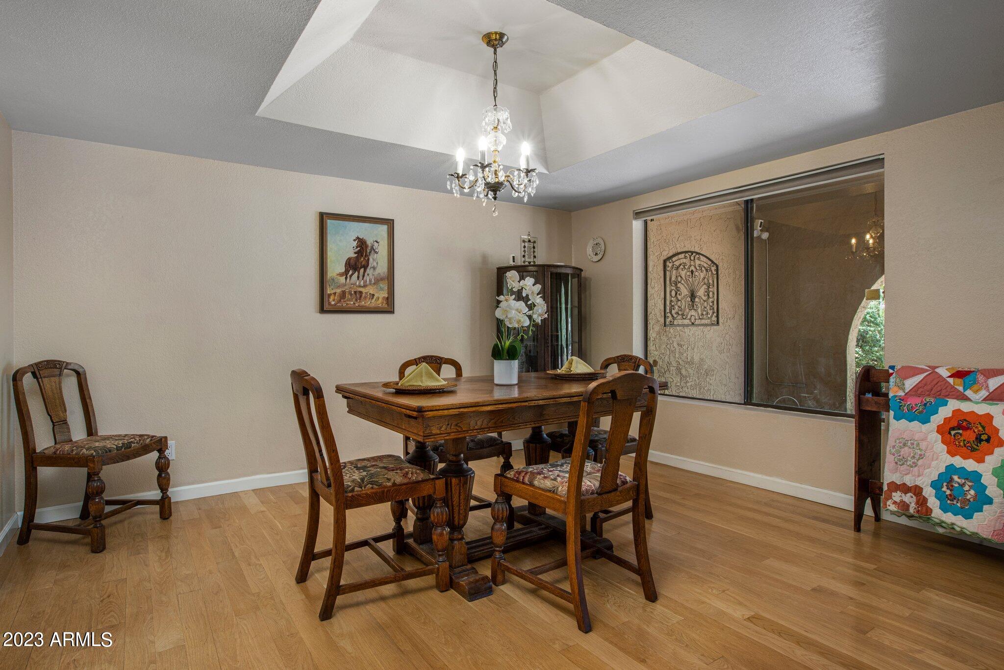 8309 South Terrace Road Tempe, AZ 85284 - Photo 15 of 75 77-web-or-mls-DSC00412.1