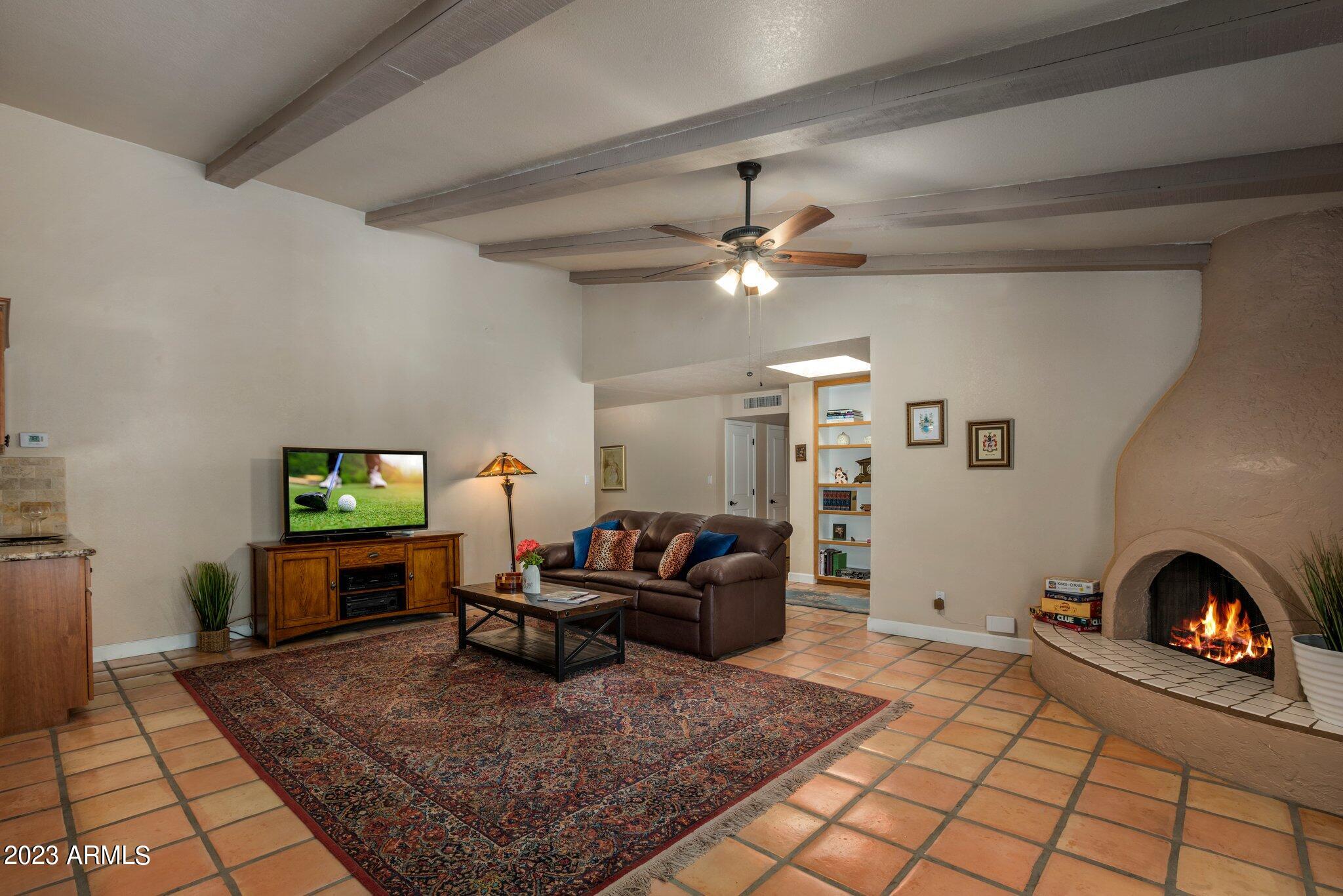 8309 South Terrace Road Tempe, AZ 85284 - Photo 17 of 75 67-web-or-mls-DSC00659
