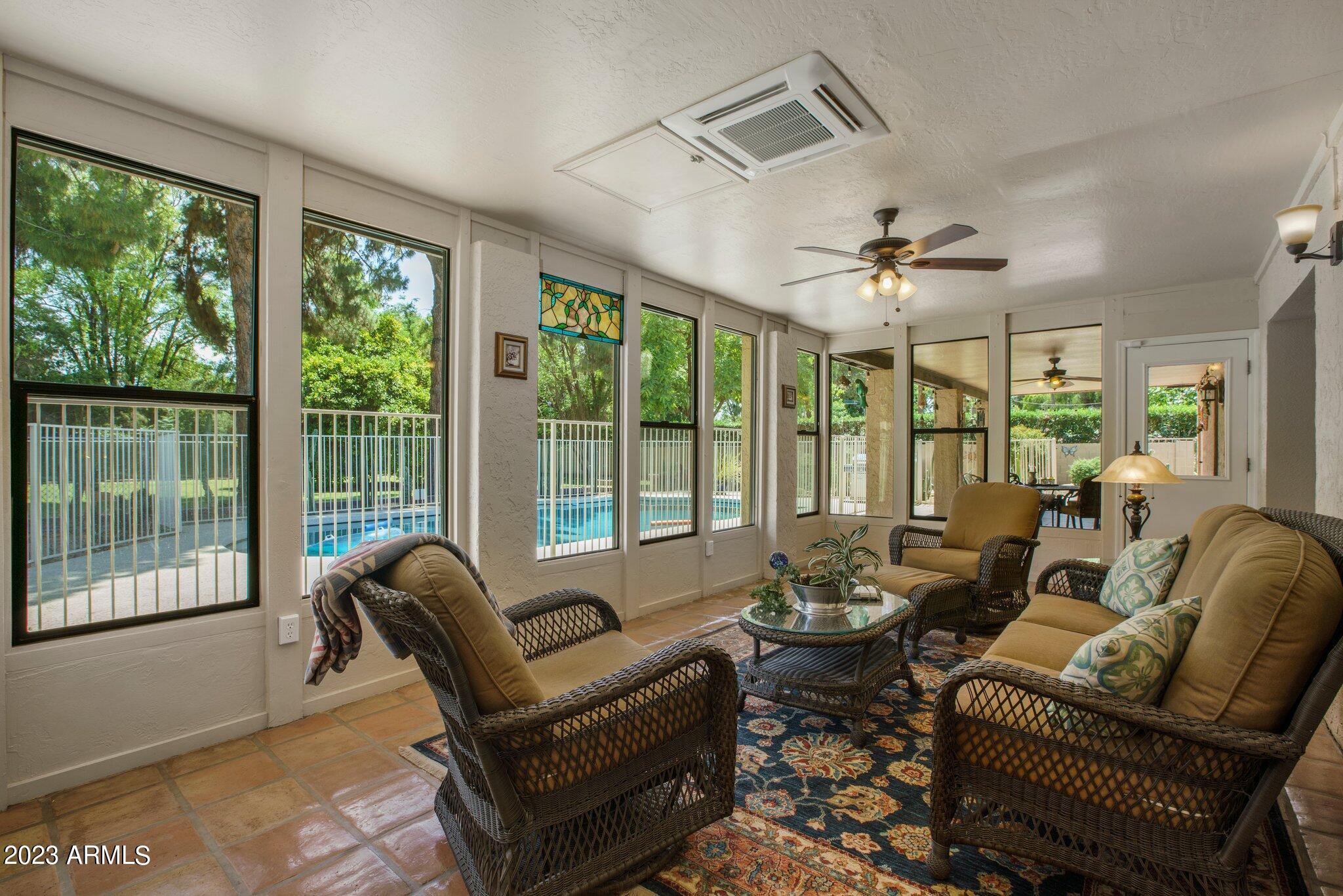 8309 South Terrace Road Tempe, AZ 85284 - Photo 21 of 75 75-web-or-mls-DSC00462