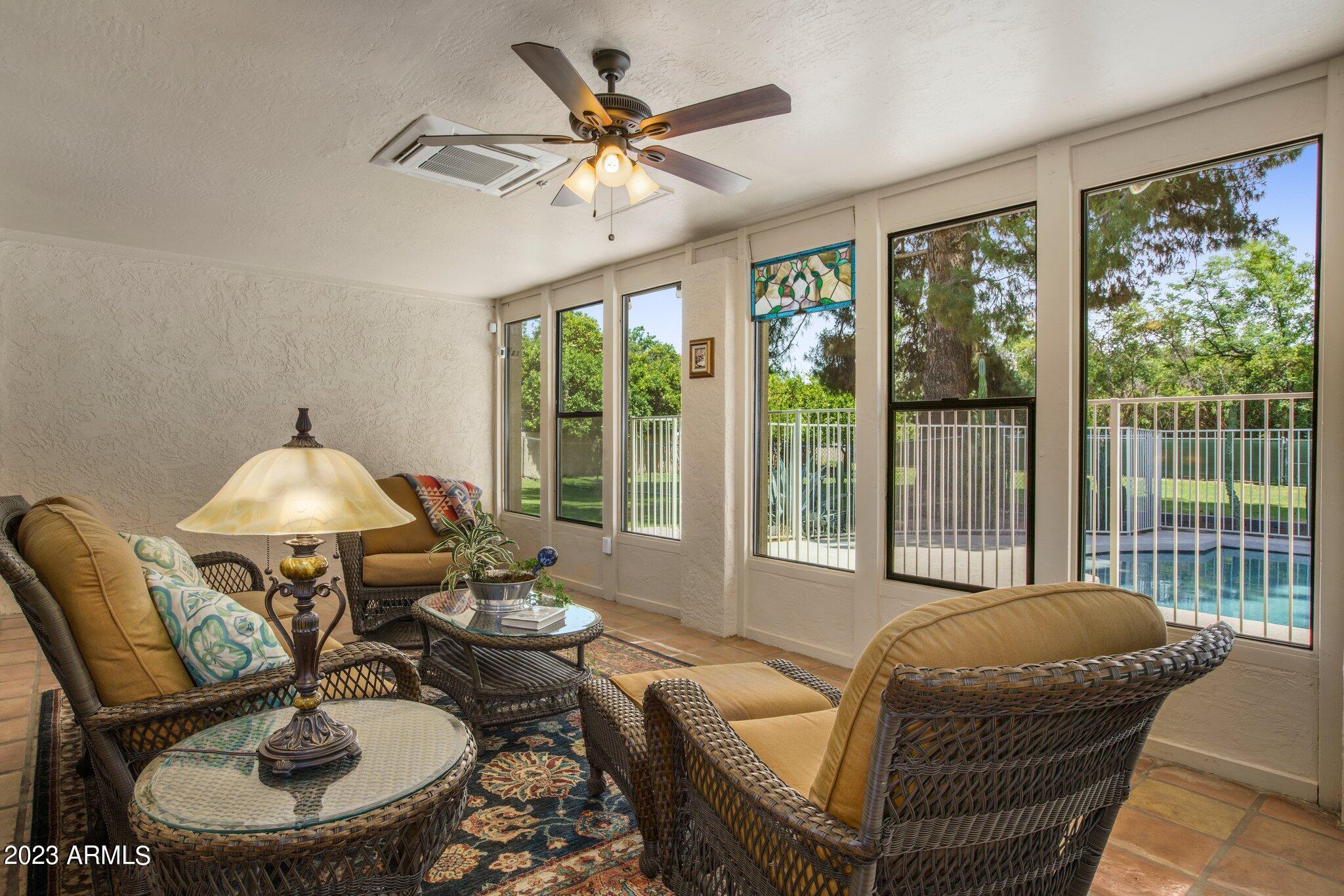 8309 South Terrace Road Tempe, AZ 85284 - Photo 22 of 75 76-web-or-mls-DSC00452