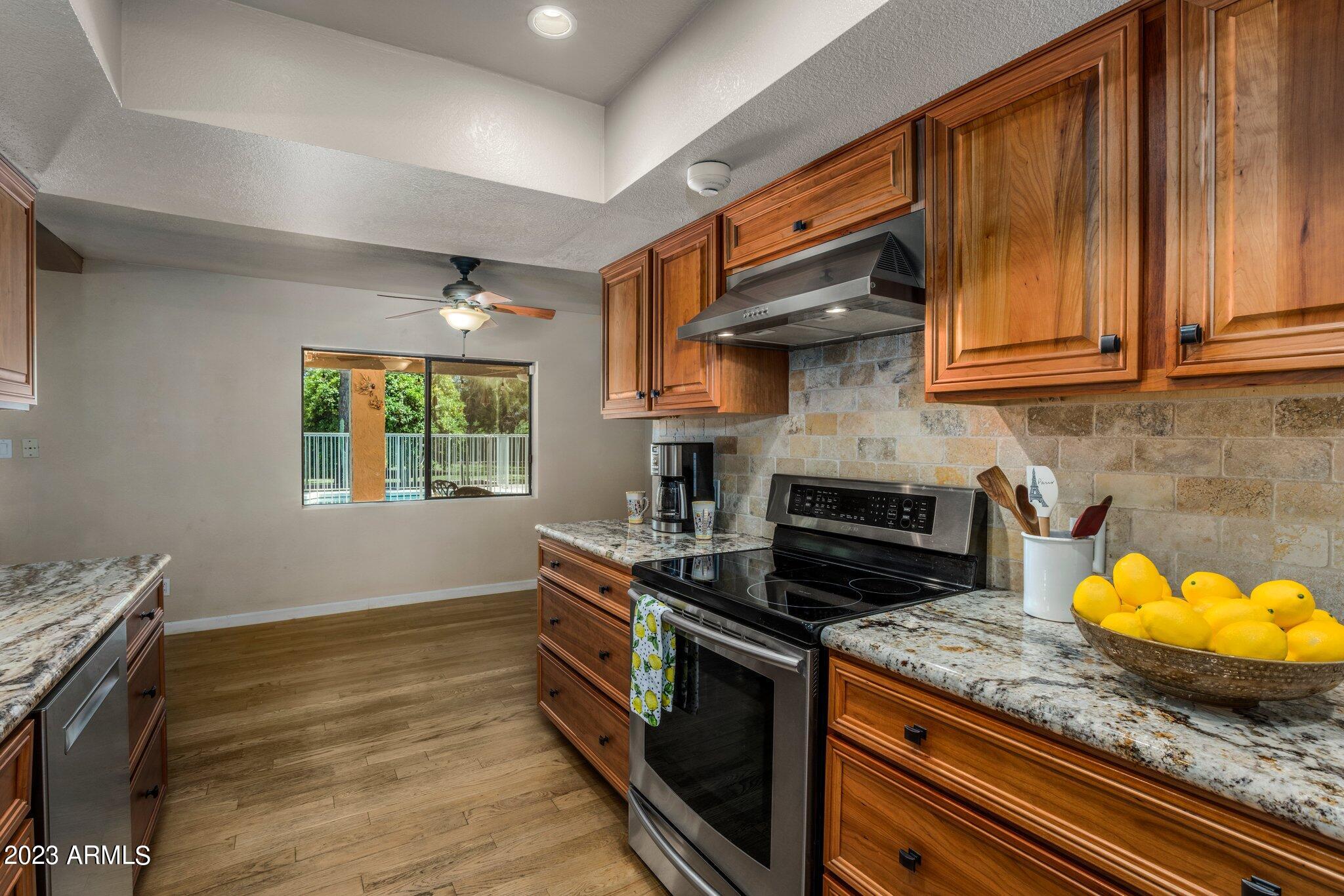 8309 South Terrace Road Tempe, AZ 85284 - Photo 23 of 75 59-web-or-mls-DSC00760