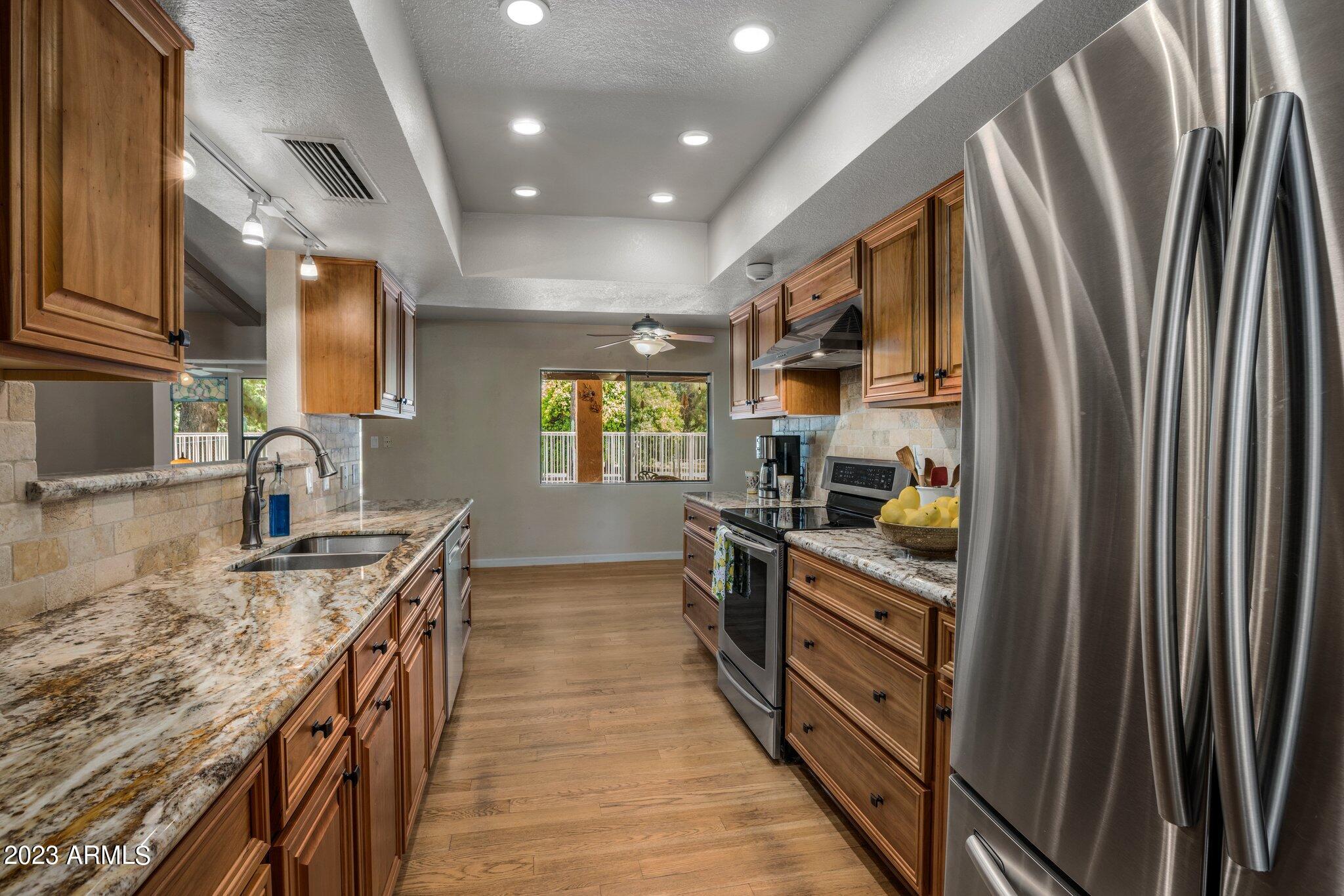 8309 South Terrace Road Tempe, AZ 85284 - Photo 24 of 75 60-web-or-mls-DSC00748