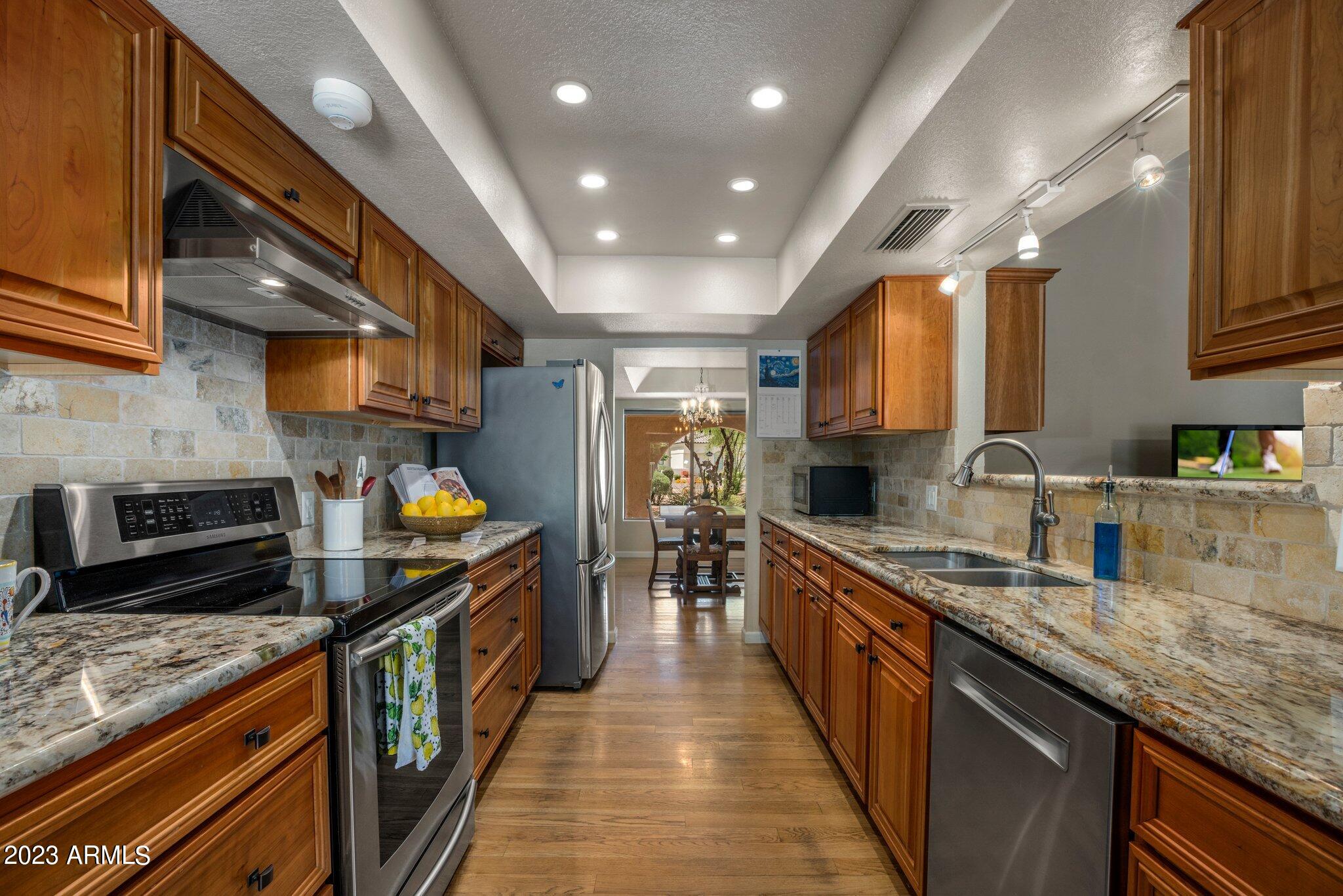 8309 South Terrace Road Tempe, AZ 85284 - Photo 26 of 75 62-web-or-mls-DSC00724