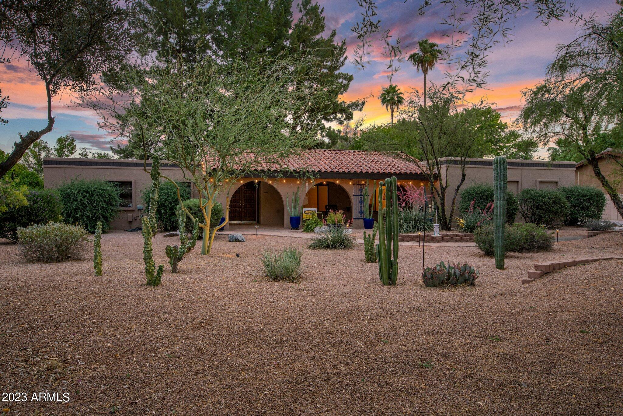 8309 South Terrace Road Tempe, AZ 85284 - Photo 3 of 75 10-web-or-mls-DSC00143