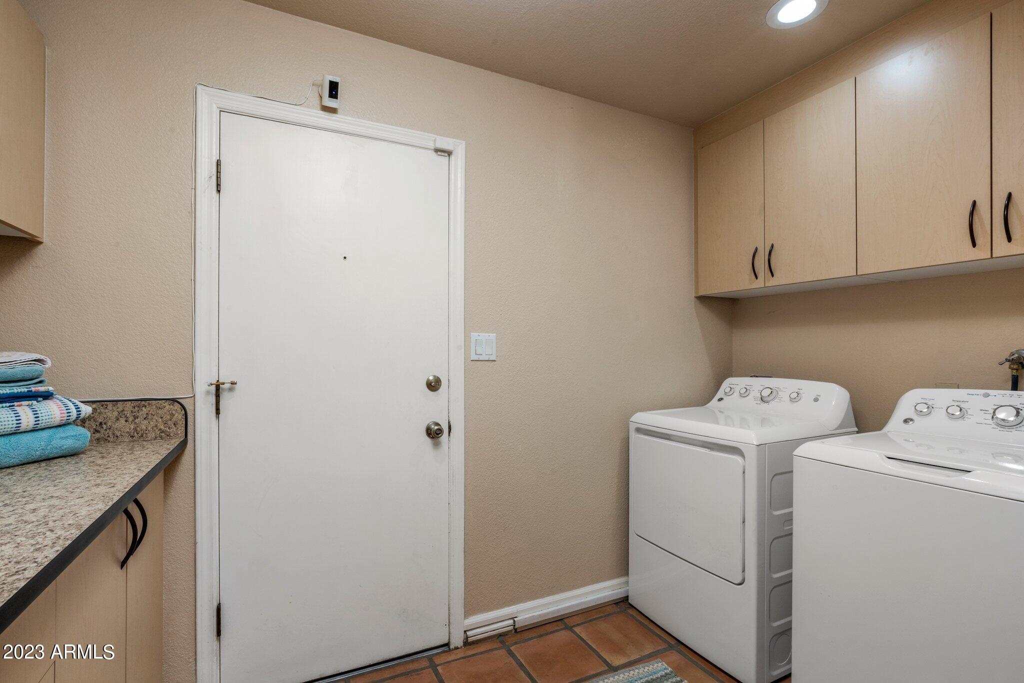 8309 South Terrace Road Tempe, AZ 85284 - Photo 34 of 75 63-web-or-mls-DSC00700