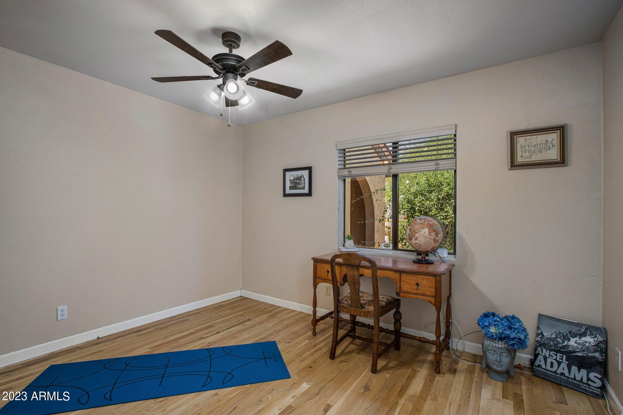 8309 South Terrace Road Tempe, AZ 85284 - Photo 35 of 75 82-web-or-mls-DSC00357.1