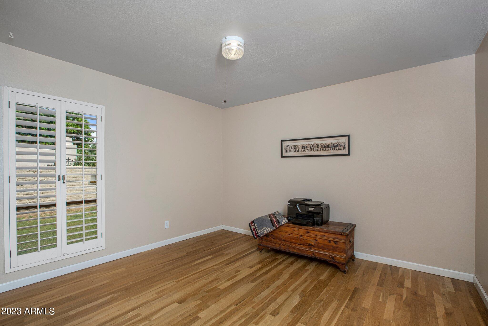 8309 South Terrace Road Tempe, AZ 85284 - Photo 37 of 75 81-web-or-mls-DSC00371.1