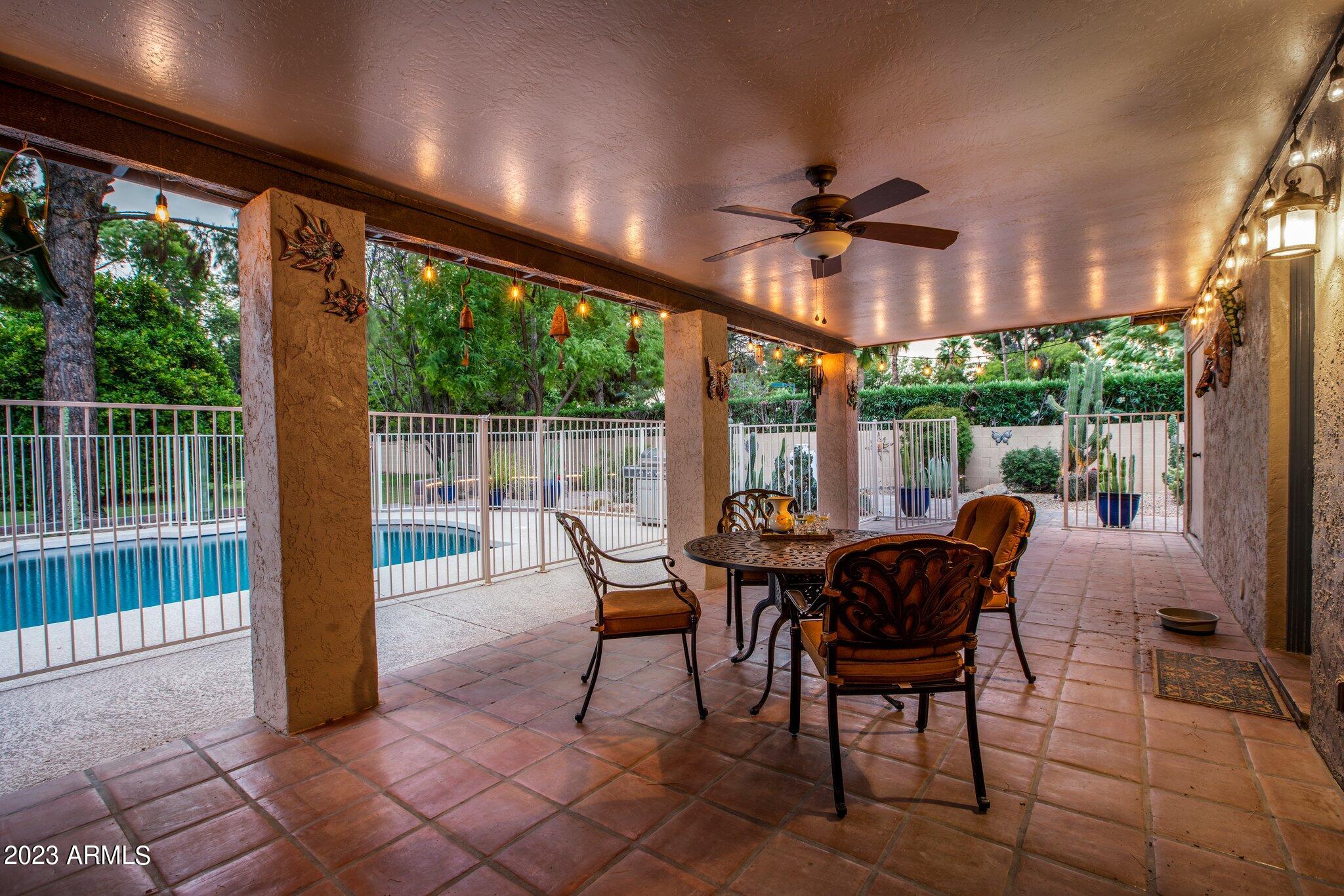8309 South Terrace Road Tempe, AZ 85284 - Photo 39 of 75 23-web-or-mls-DSC00297