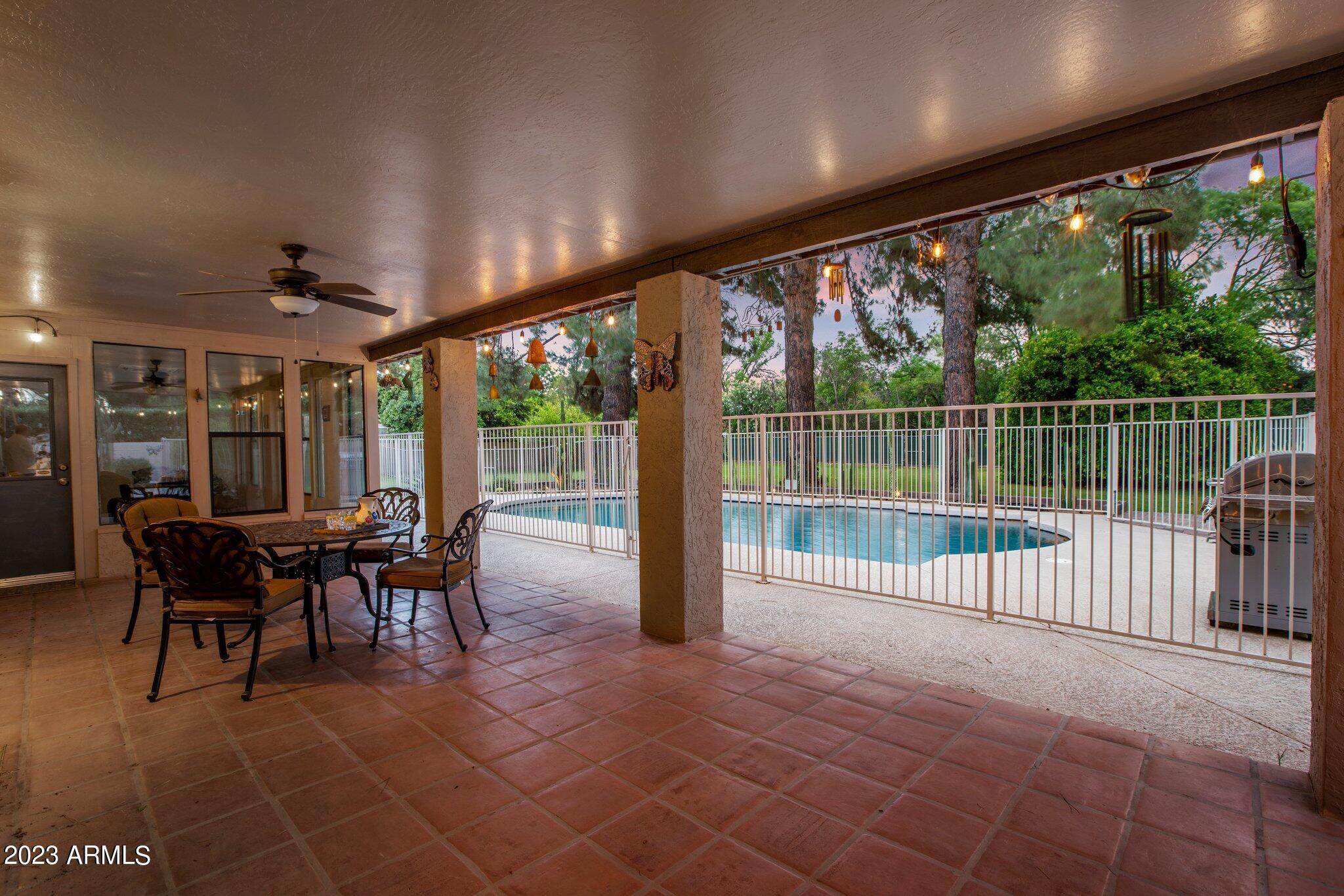 8309 South Terrace Road Tempe, AZ 85284 - Photo 40 of 75 22-web-or-mls-DSC00288