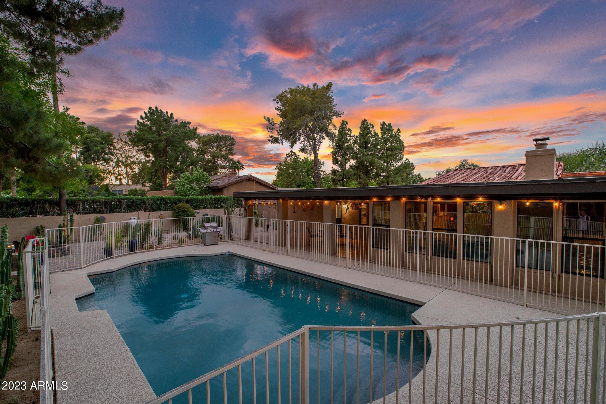 8309 South Terrace Road Tempe, AZ 85284 - Photo 42 of 75 18-web-or-mls-DSC00239