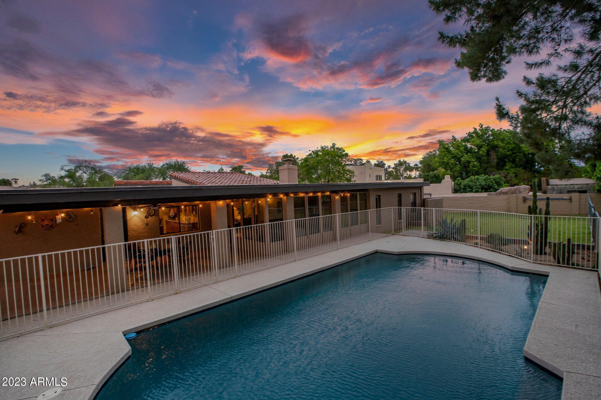 8309 South Terrace Road Tempe, AZ 85284 - Photo 43 of 75 19-web-or-mls-DSC00256