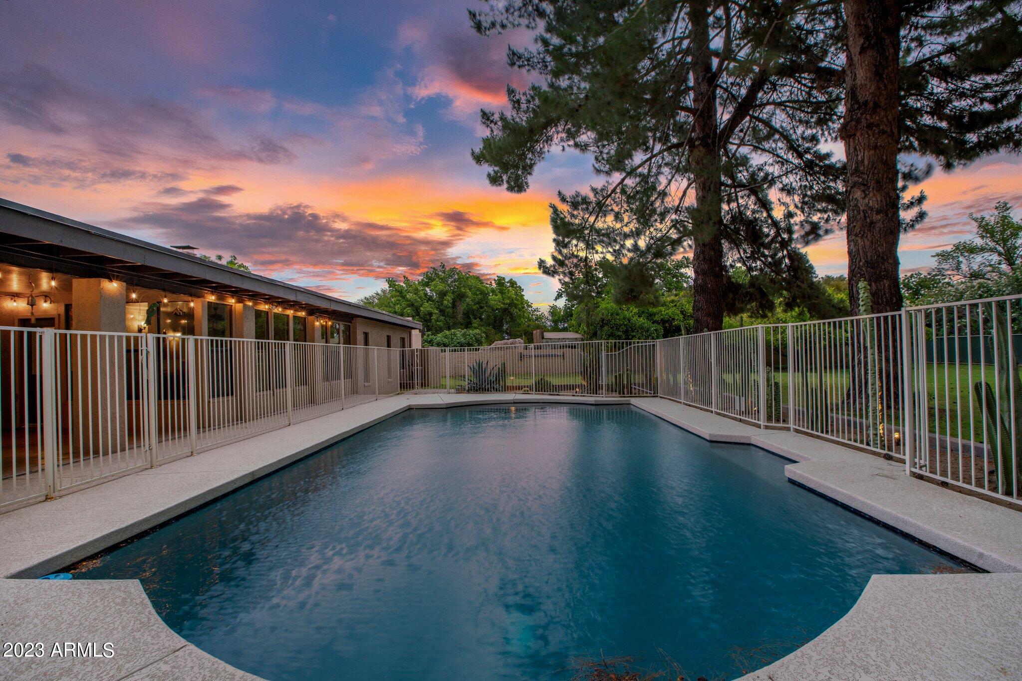 8309 South Terrace Road Tempe, AZ 85284 - Photo 44 of 75 24-web-or-mls-DSC00303