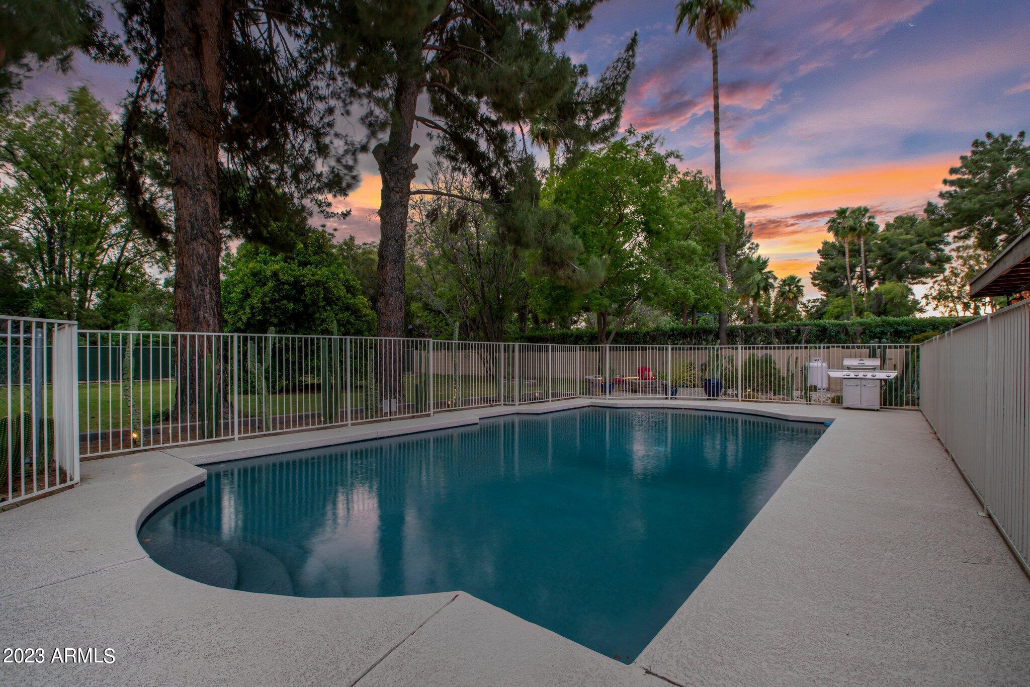 8309 South Terrace Road Tempe, AZ 85284 - Photo 46 of 75 26-web-or-mls-DSC00322