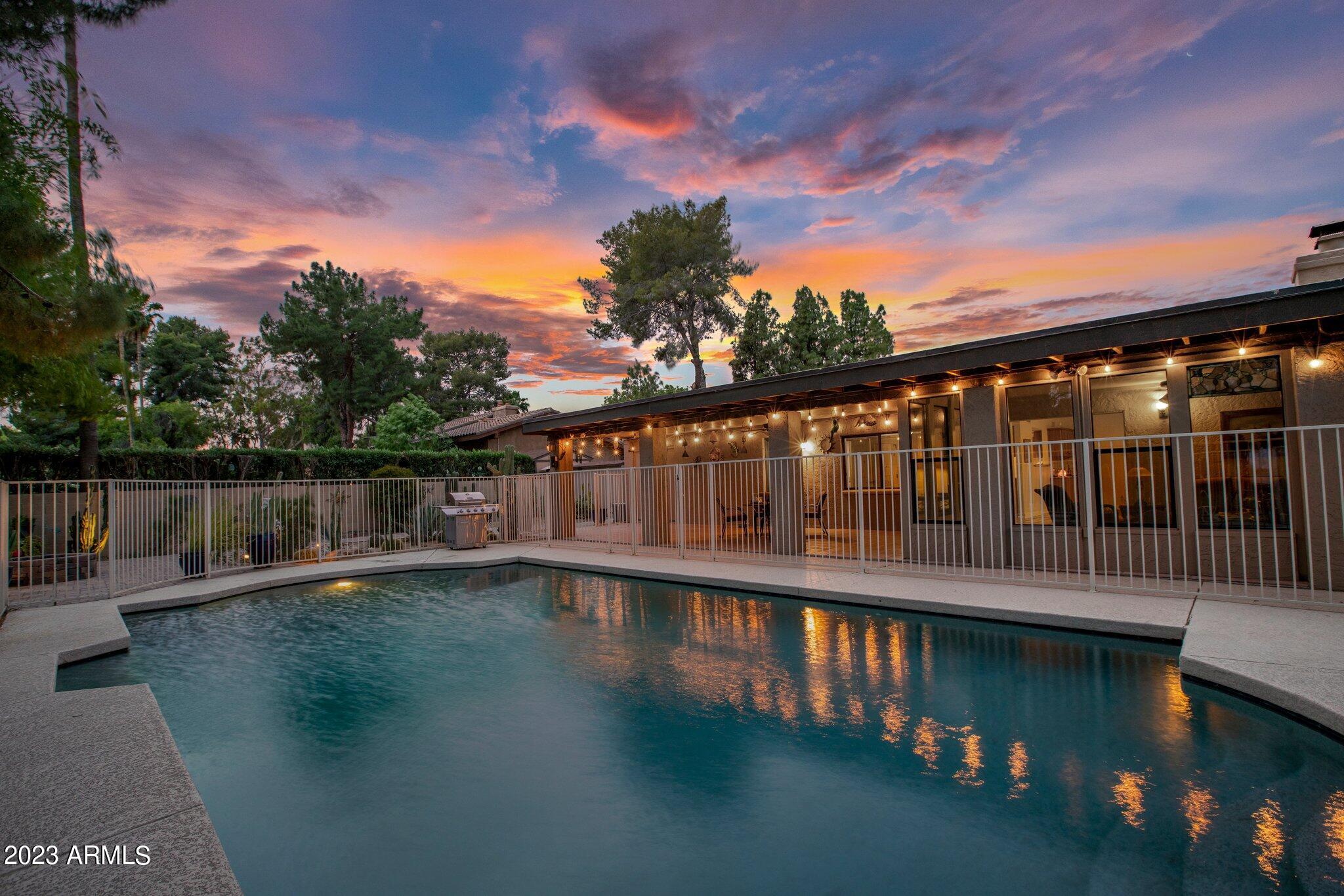 8309 South Terrace Road Tempe, AZ 85284 - Photo 50 of 75 51-web-or-mls-DSC00613