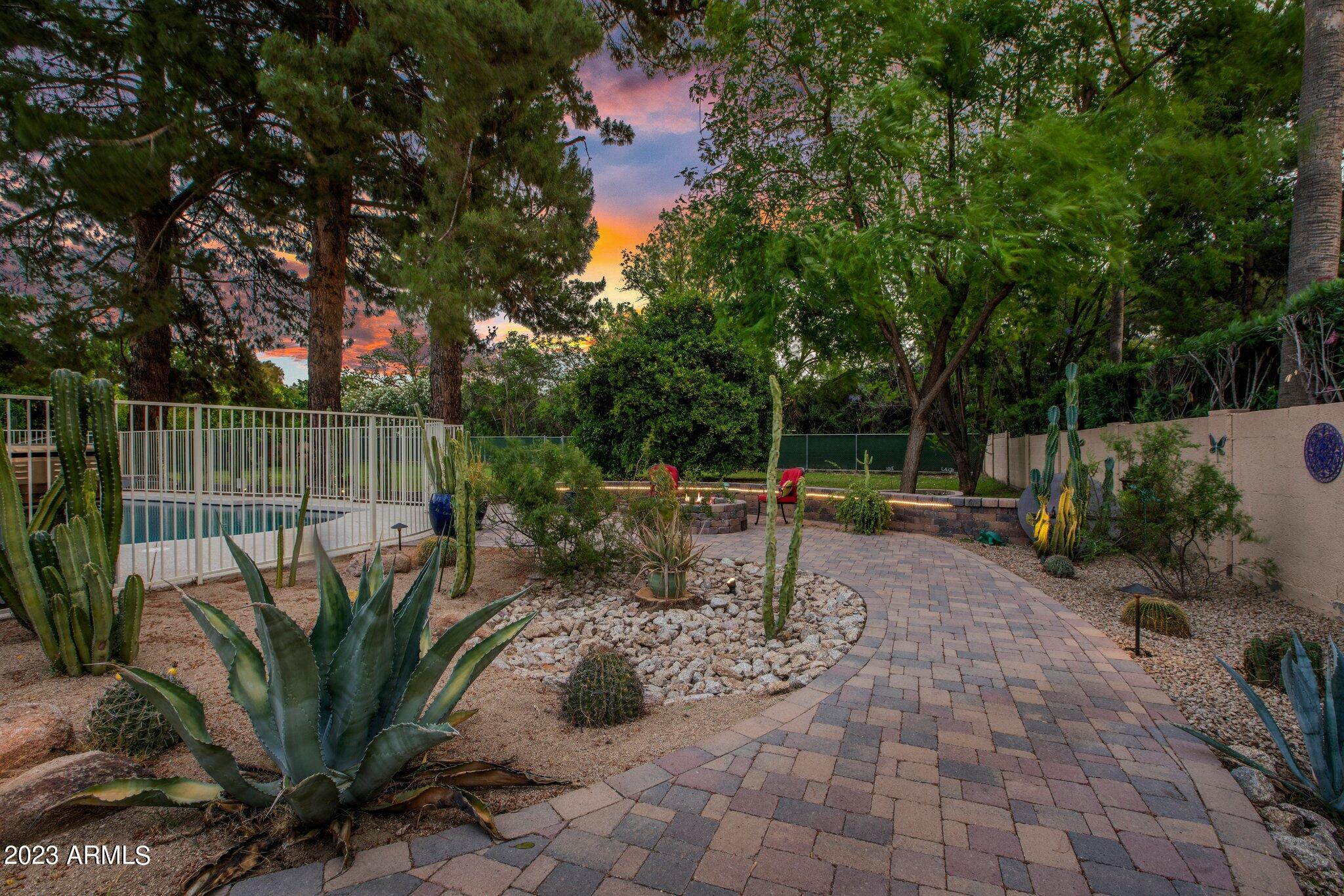 8309 South Terrace Road Tempe, AZ 85284 - Photo 51 of 75 14-web-or-mls-DSC00196