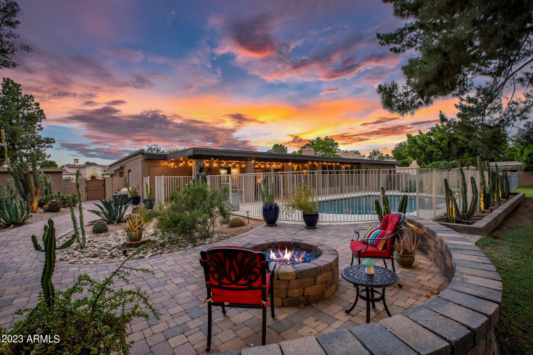 8309 South Terrace Road Tempe, AZ 85284 - Photo 54 of 75 21-web-or-mls-DSC00276