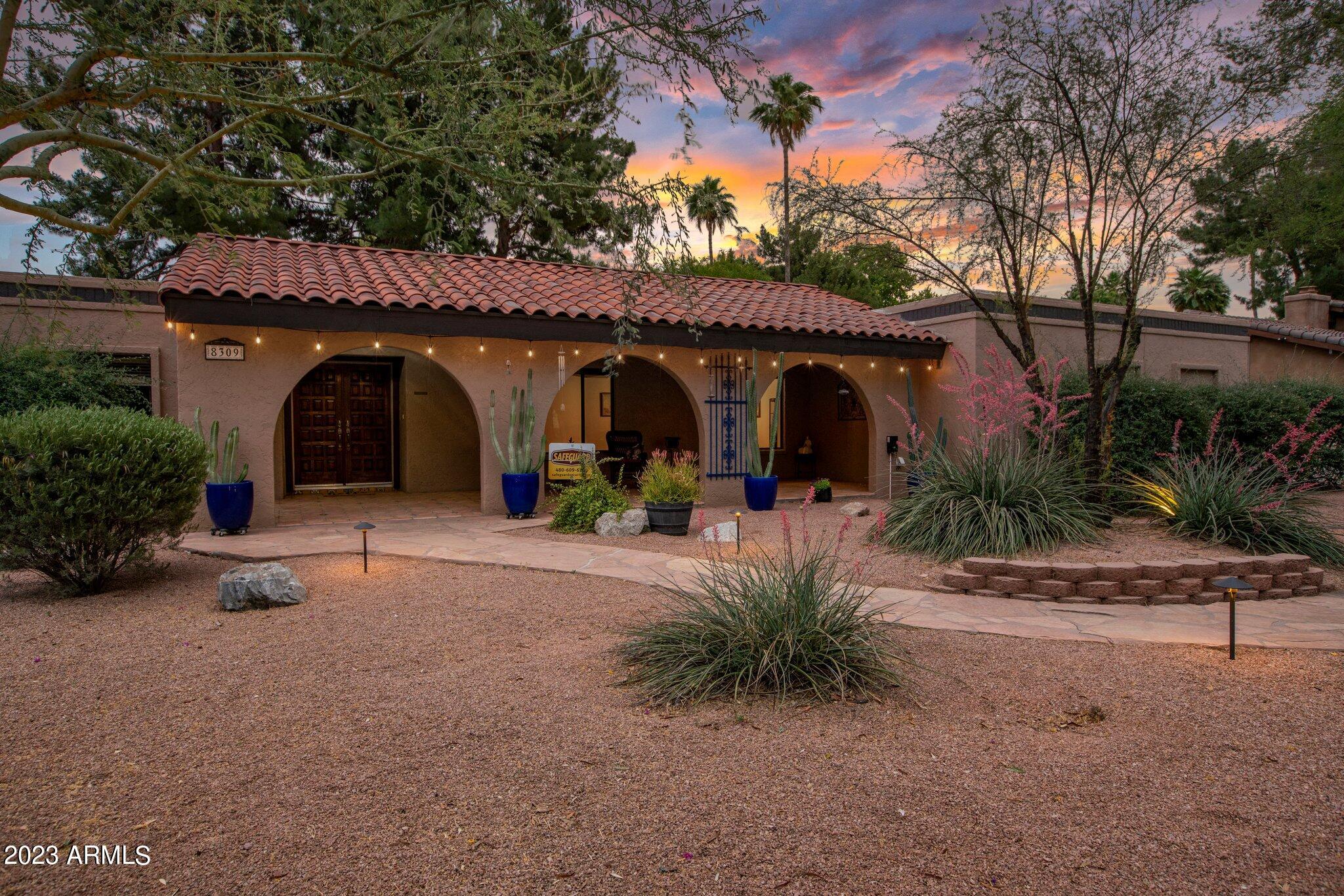 8309 South Terrace Road Tempe, AZ 85284 - Photo 6 of 75 43-web-or-mls-DSC00511