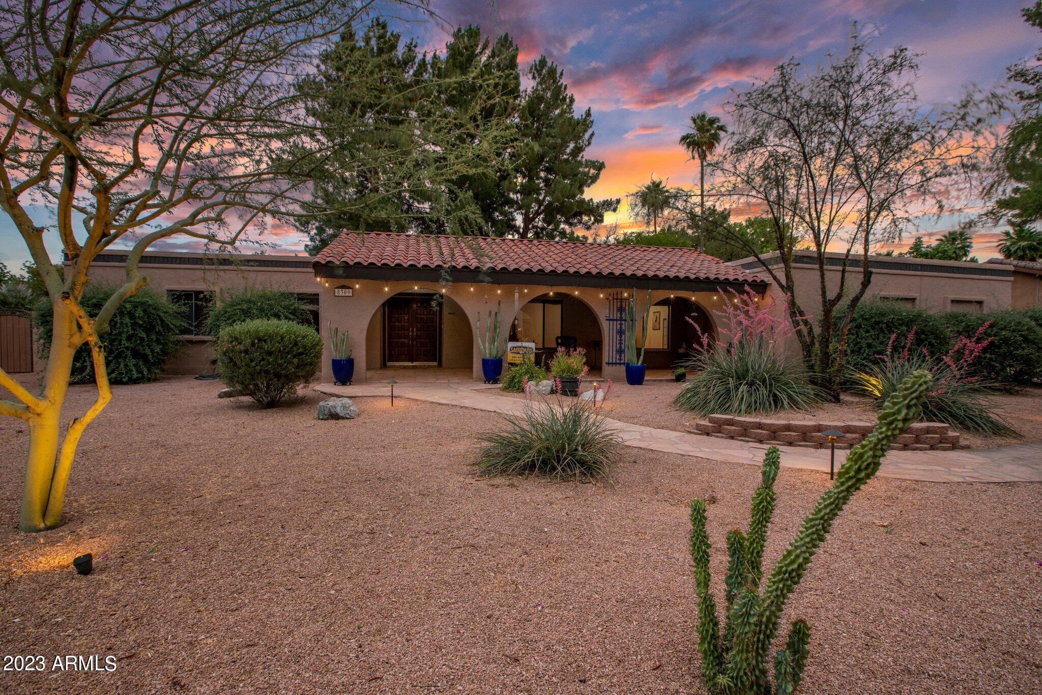 8309 South Terrace Road Tempe, AZ 85284 - Photo 7 of 75 44-web-or-mls-DSC00520