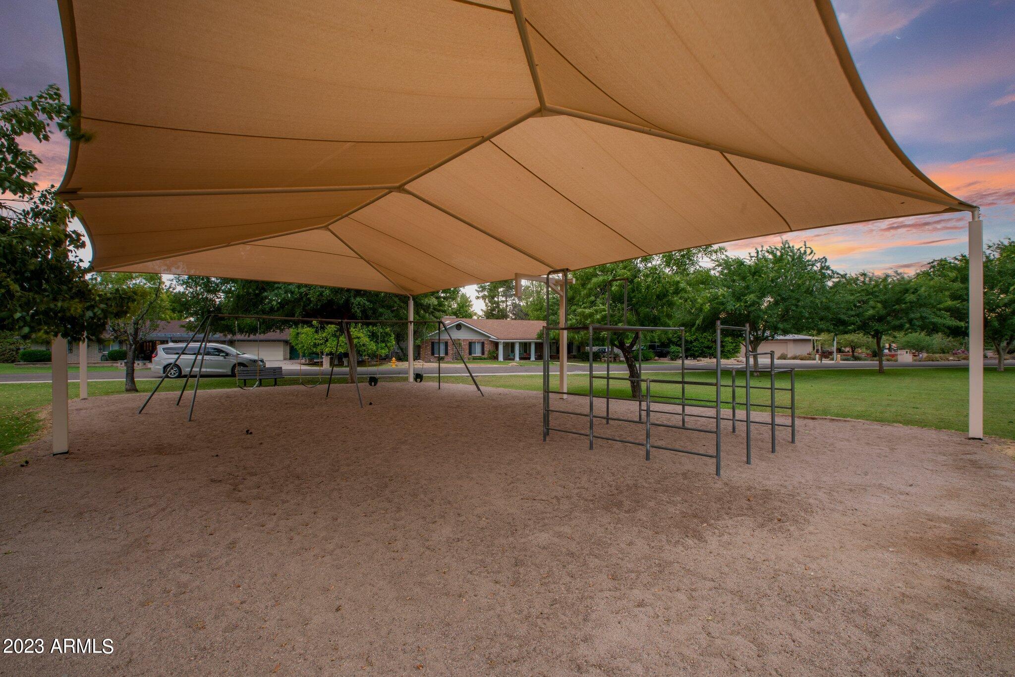 8309 South Terrace Road Tempe, AZ 85284 - Photo 72 of 75 7-web-or-mls-DSC00098