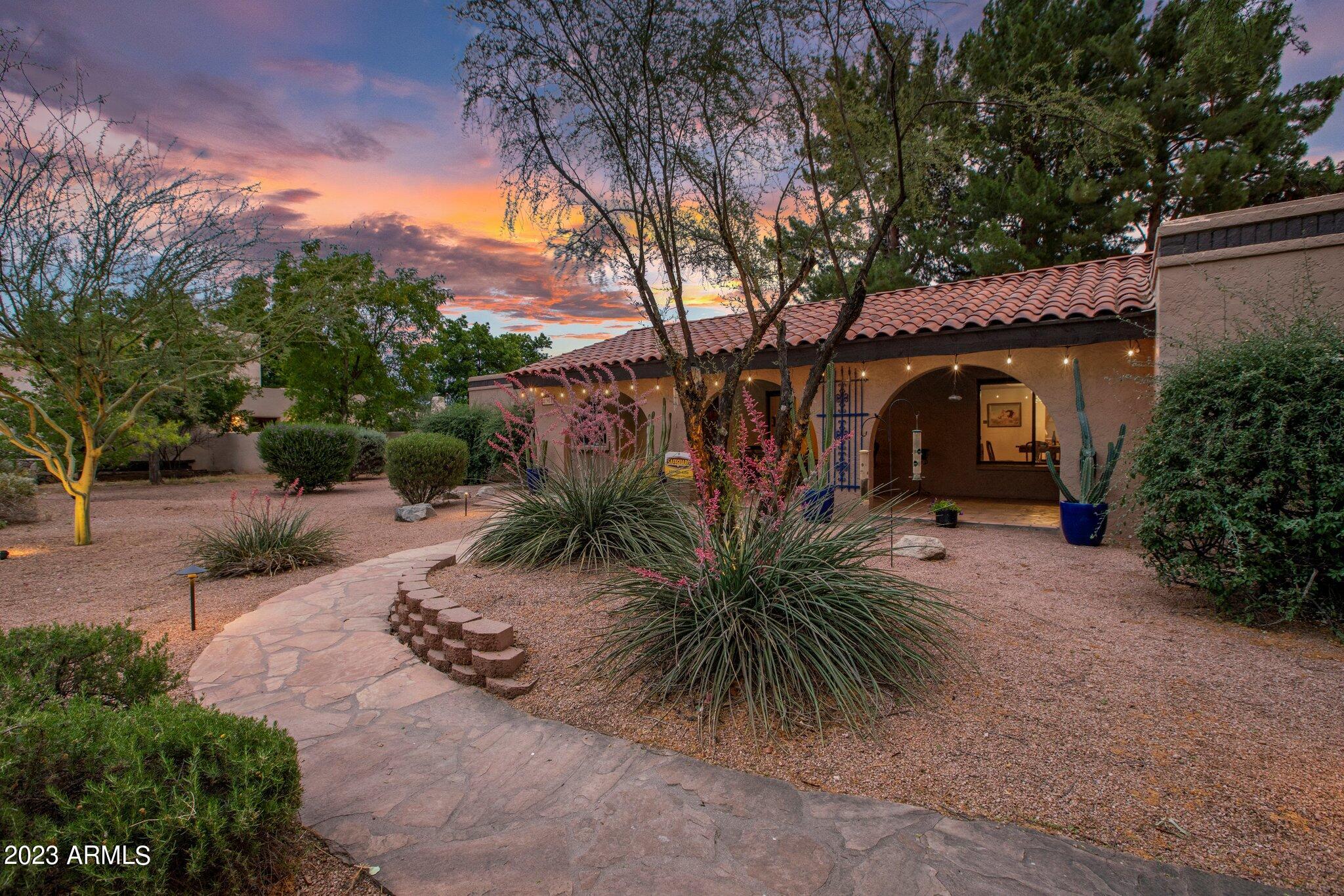 8309 South Terrace Road Tempe, AZ 85284 - Photo 8 of 75 45-web-or-mls-DSC00529