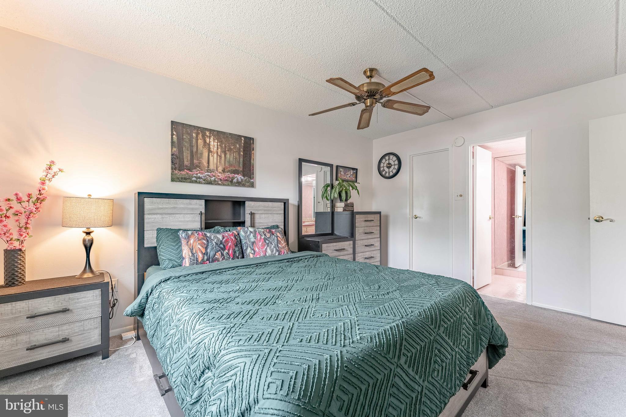 280 Bridgewater Road, Unit D12 Brookhaven, PA 19015 - Photo 24 of 34 Gallery Image 24