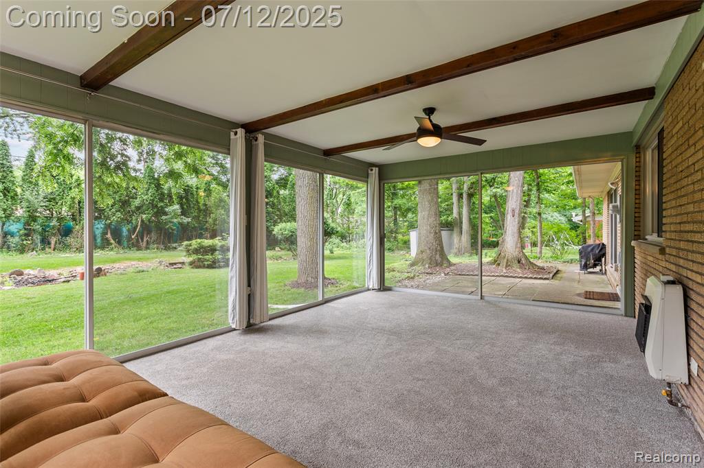 36357 Paddleford Road Farmington Hills, MI 48331 - Photo 19 of 35