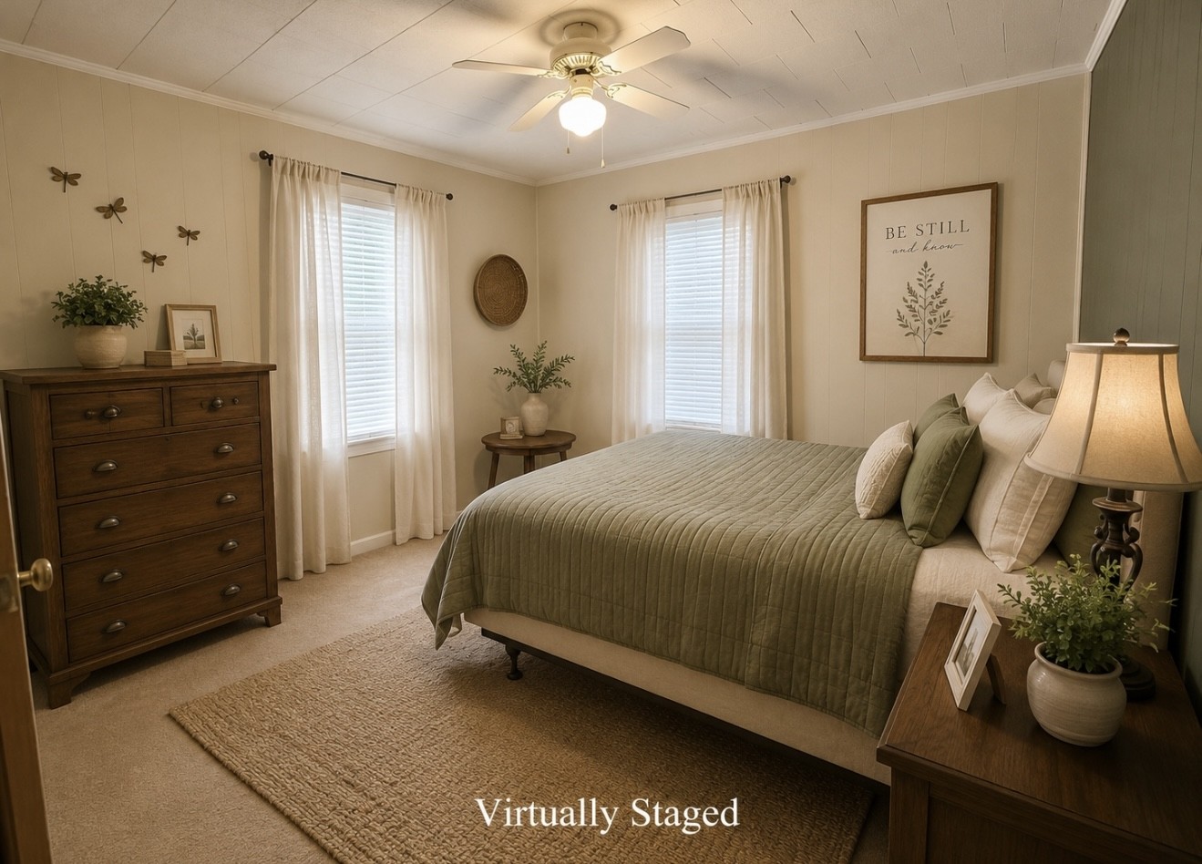 325 Spring Street Wartrace, TN 37183 - Photo 27 of 31