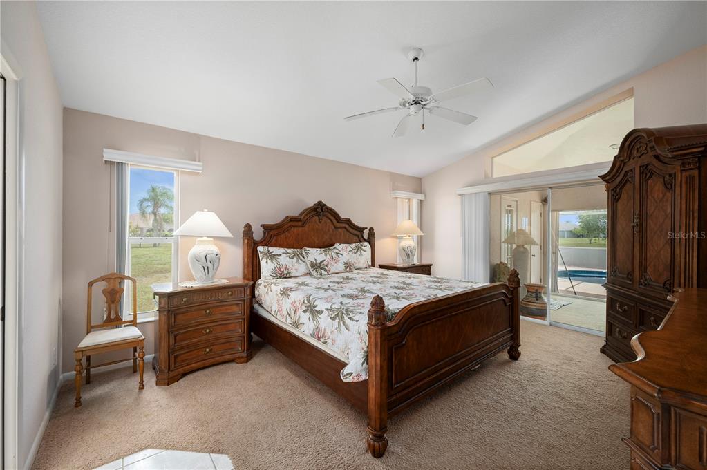 1113 Fergus Lane Punta Gorda, FL 33983 - Photo 23 of 62