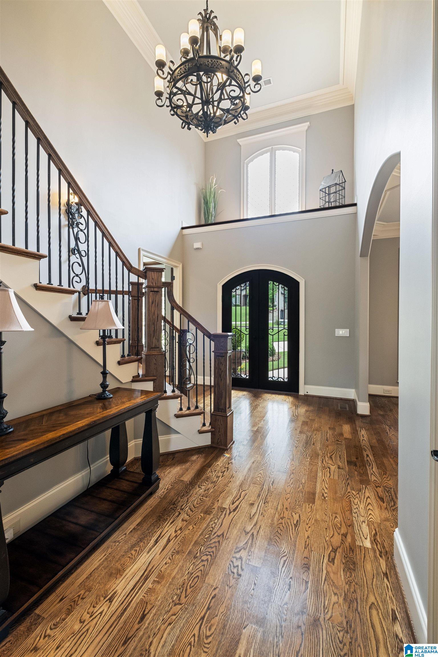 2416 Glasscott Point Birmingham, AL 35226 - Photo 8 of 60