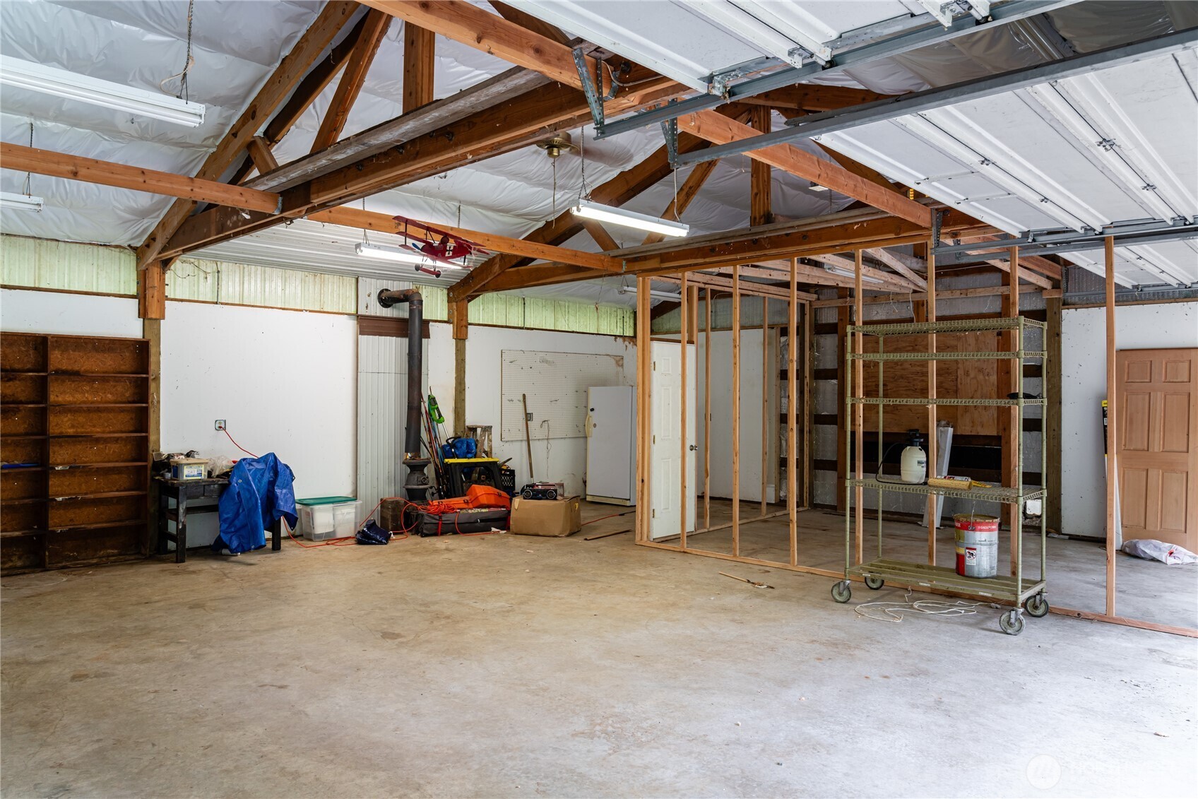 12502 Smokes Road Arlington, WA 98223 - Photo 39 of 40 Gallery Image 39