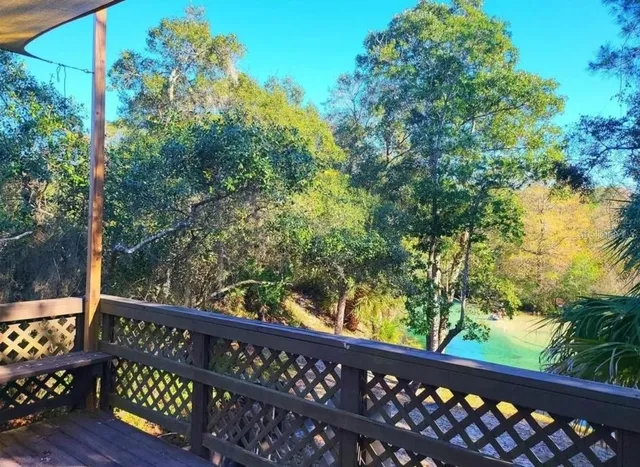 $70,000 | 6121 Waters Way, Weeki Wachee, FL 34607