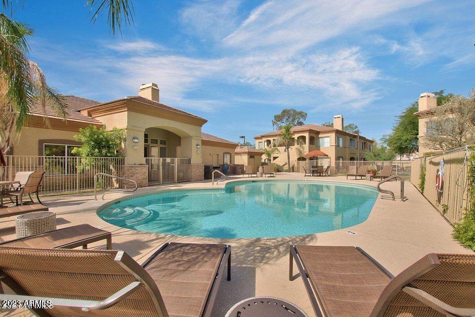 2134 East Broadway Road, Unit 1026 Tempe, AZ 85282 - Photo 1 of 33 P