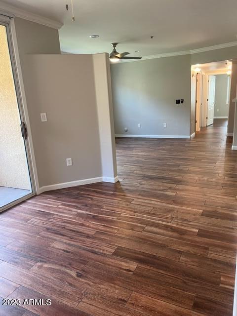 2134 East Broadway Road, Unit 1026 Tempe, AZ 85282 - Photo 11 of 33 IMG_6124