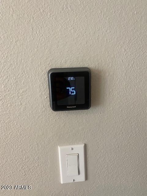 2134 East Broadway Road, Unit 1026 Tempe, AZ 85282 - Photo 12 of 33 IMG_2830